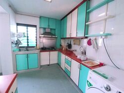 Blk 152 Gangsa Road (Bukit Panjang), HDB 5 Rooms #612554081